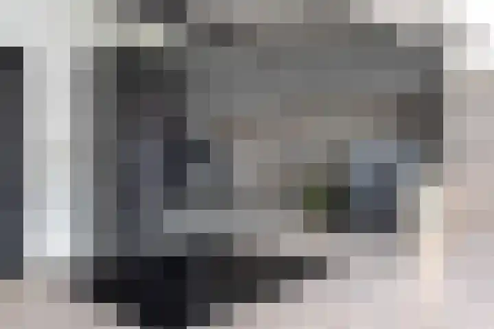 Weversrijge 5 Bedum thumbnail 29