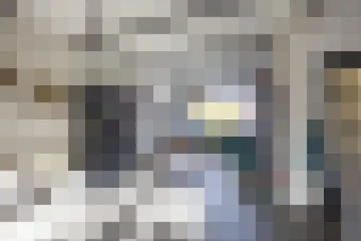 Weversrijge 5 Bedum thumbnail 30