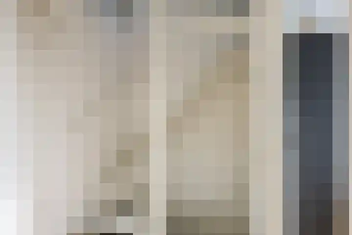 Weversrijge 5 Bedum thumbnail 31