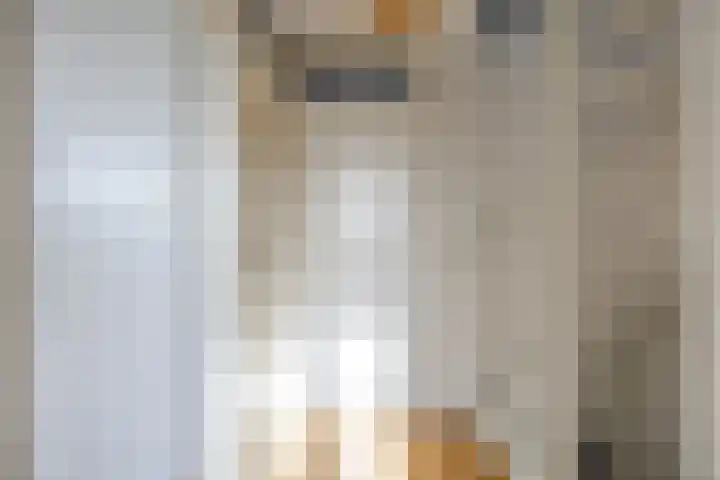 Weversrijge 5 Bedum thumbnail 32