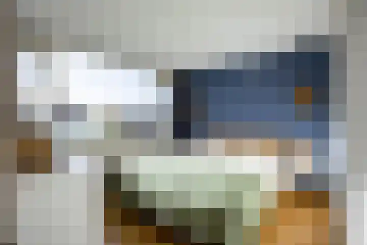 Weversrijge 5 Bedum thumbnail 33