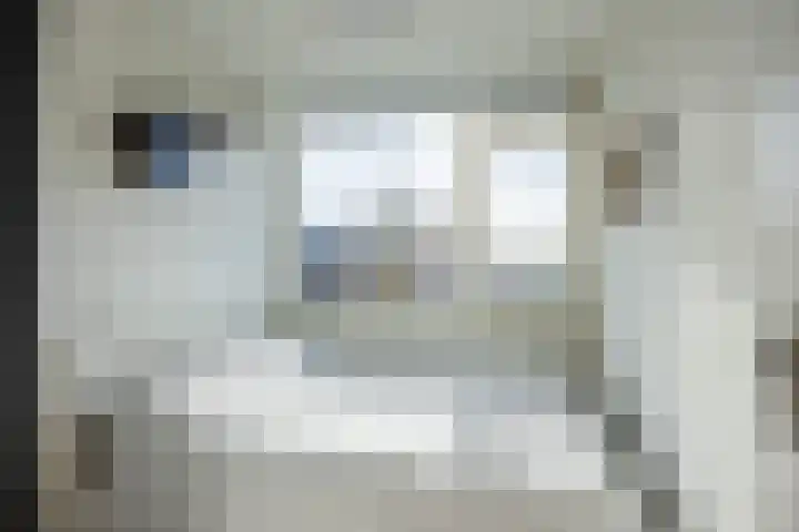 Weversrijge 5 Bedum thumbnail 35