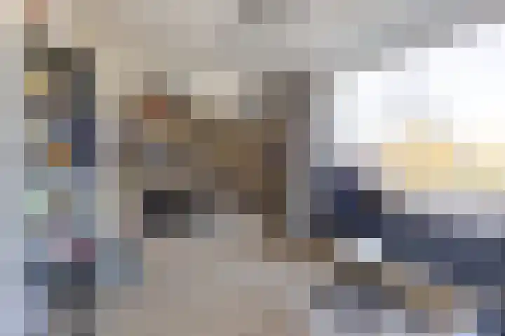 Weversrijge 5 Bedum thumbnail 36