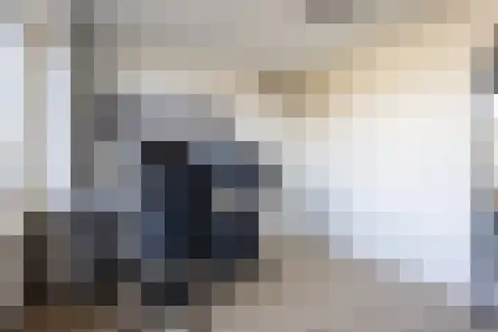 Weversrijge 5 Bedum thumbnail 37