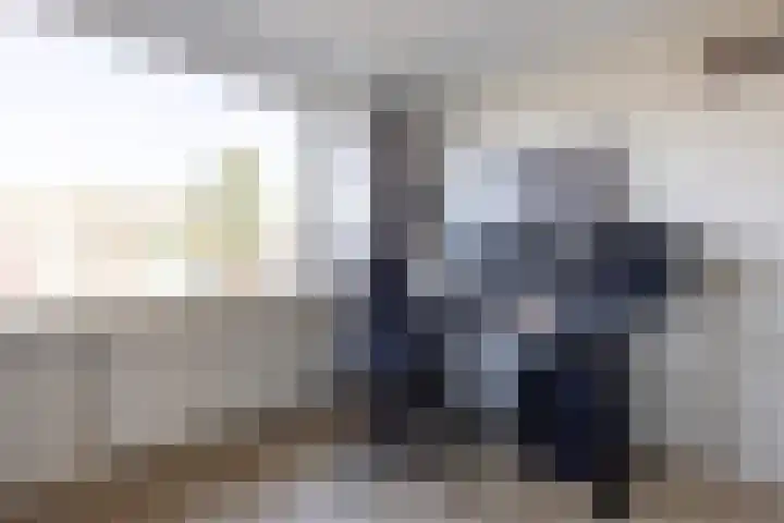 Weversrijge 5 Bedum thumbnail 38