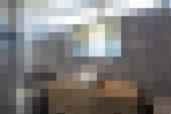 Weversrijge 5 Bedum thumbnail 40