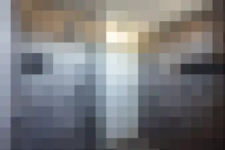 Weversrijge 5 Bedum thumbnail 42