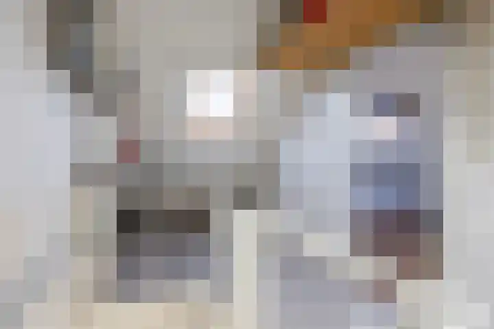 Weversrijge 5 Bedum thumbnail 45