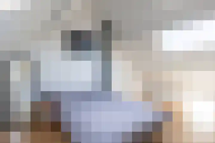 Weversrijge 5 Bedum thumbnail 47