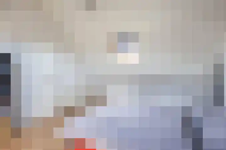 Weversrijge 5 Bedum thumbnail 48