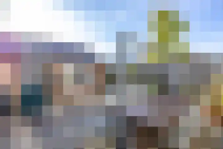 Weversrijge 5 Bedum thumbnail 49