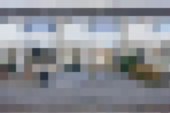 Weversrijge 5 Bedum thumbnail 5