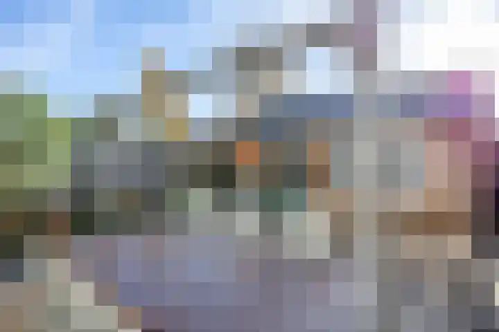 Weversrijge 5 Bedum thumbnail 50