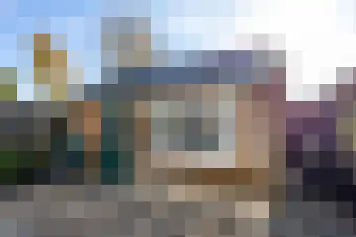 Weversrijge 5 Bedum thumbnail 51
