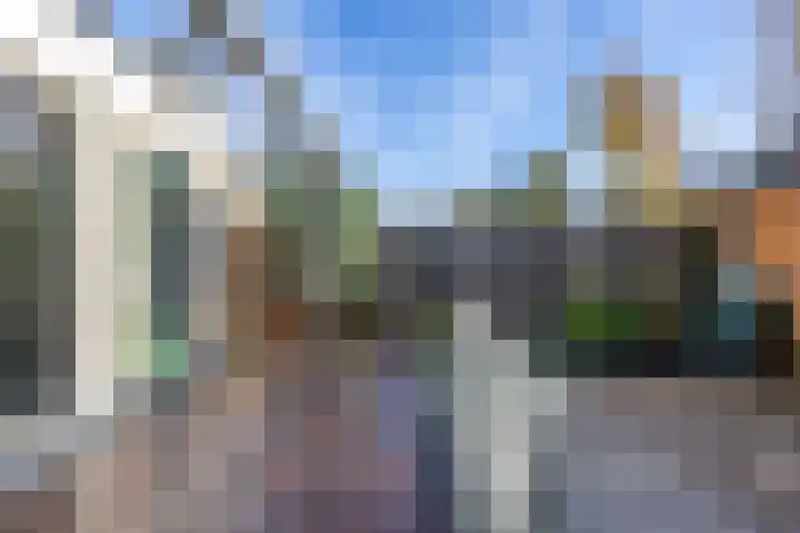 Weversrijge 5 Bedum thumbnail 52