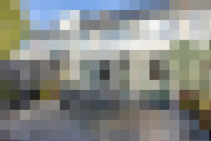 Weversrijge 5 Bedum thumbnail 53