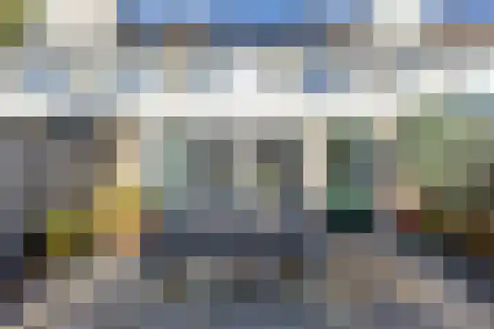 Weversrijge 5 Bedum thumbnail 54