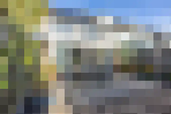 Weversrijge 5 Bedum thumbnail 55