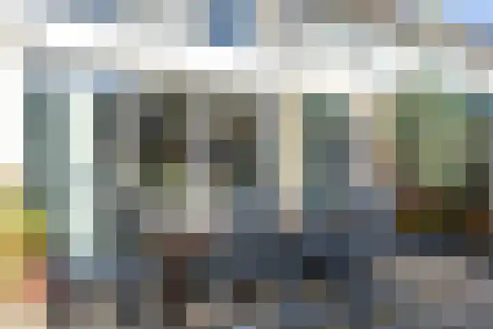 Weversrijge 5 Bedum thumbnail 56
