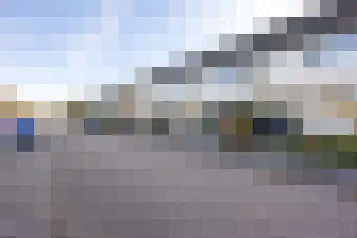 Weversrijge 5 Bedum thumbnail 7