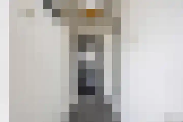 Weversrijge 5 Bedum thumbnail 8