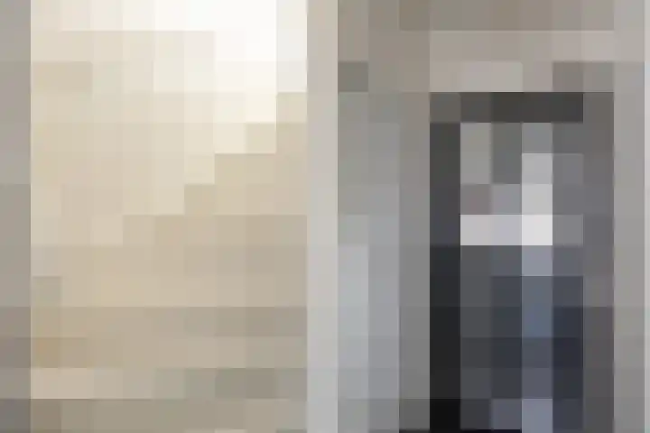 Weversrijge 5 Bedum thumbnail 9