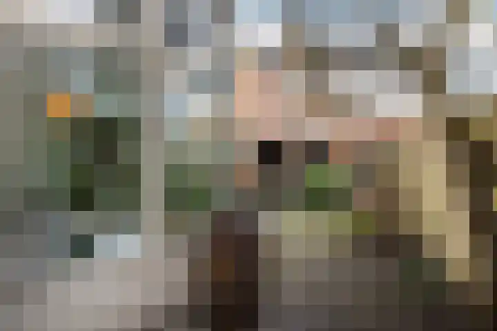 Weverssingel 15 Amersfoort thumbnail 23