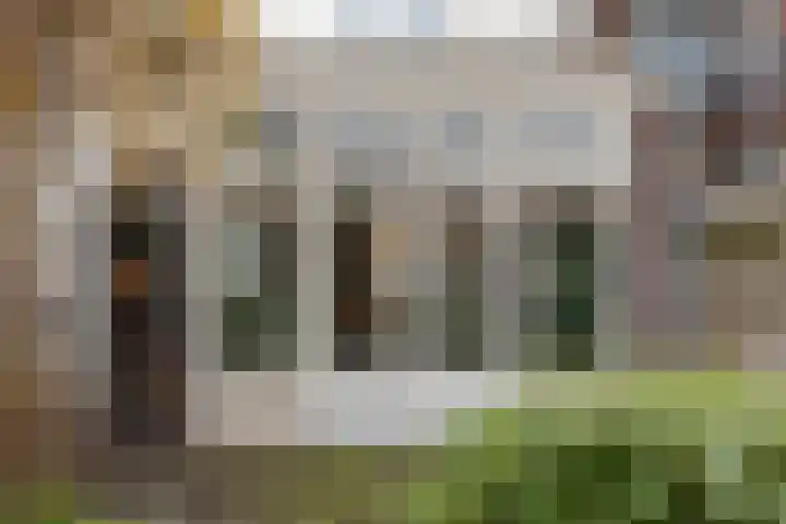 Weverssingel 15 Amersfoort thumbnail 26