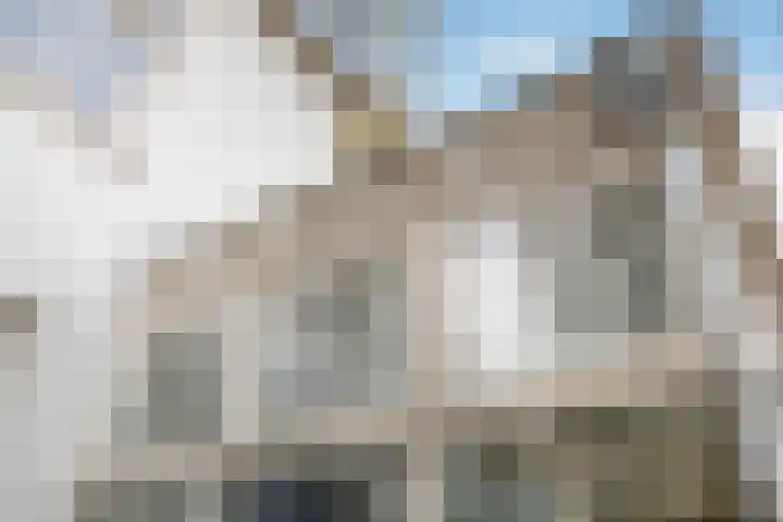 Weverssingel 15 Amersfoort thumbnail 27