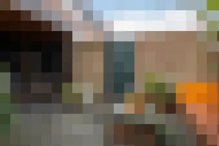Weverssingel 15 Amersfoort thumbnail 29