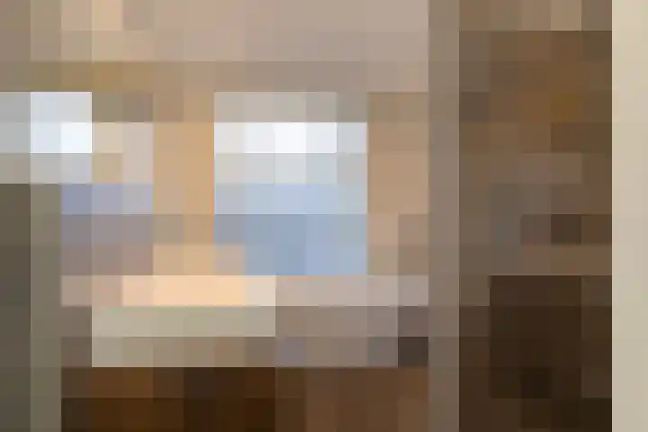 Weverssingel 15 Amersfoort thumbnail 37