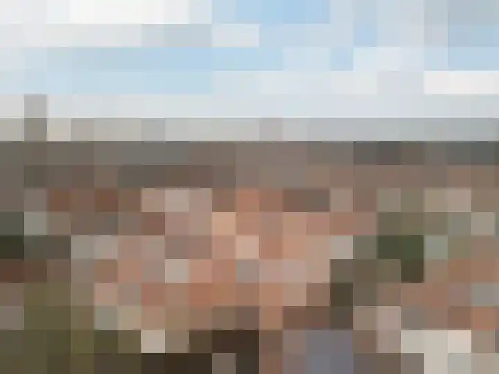 Weverssingel 15 Amersfoort thumbnail 50