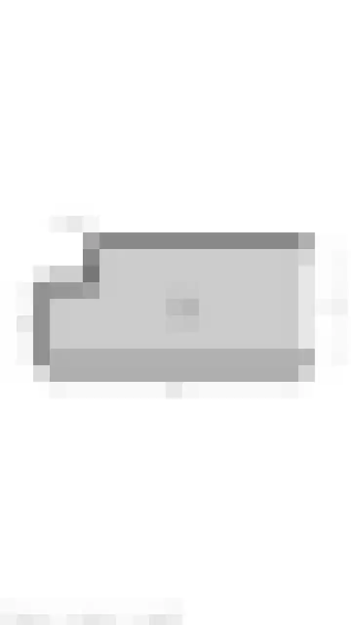 Weverssingel 15 Amersfoort thumbnail 58