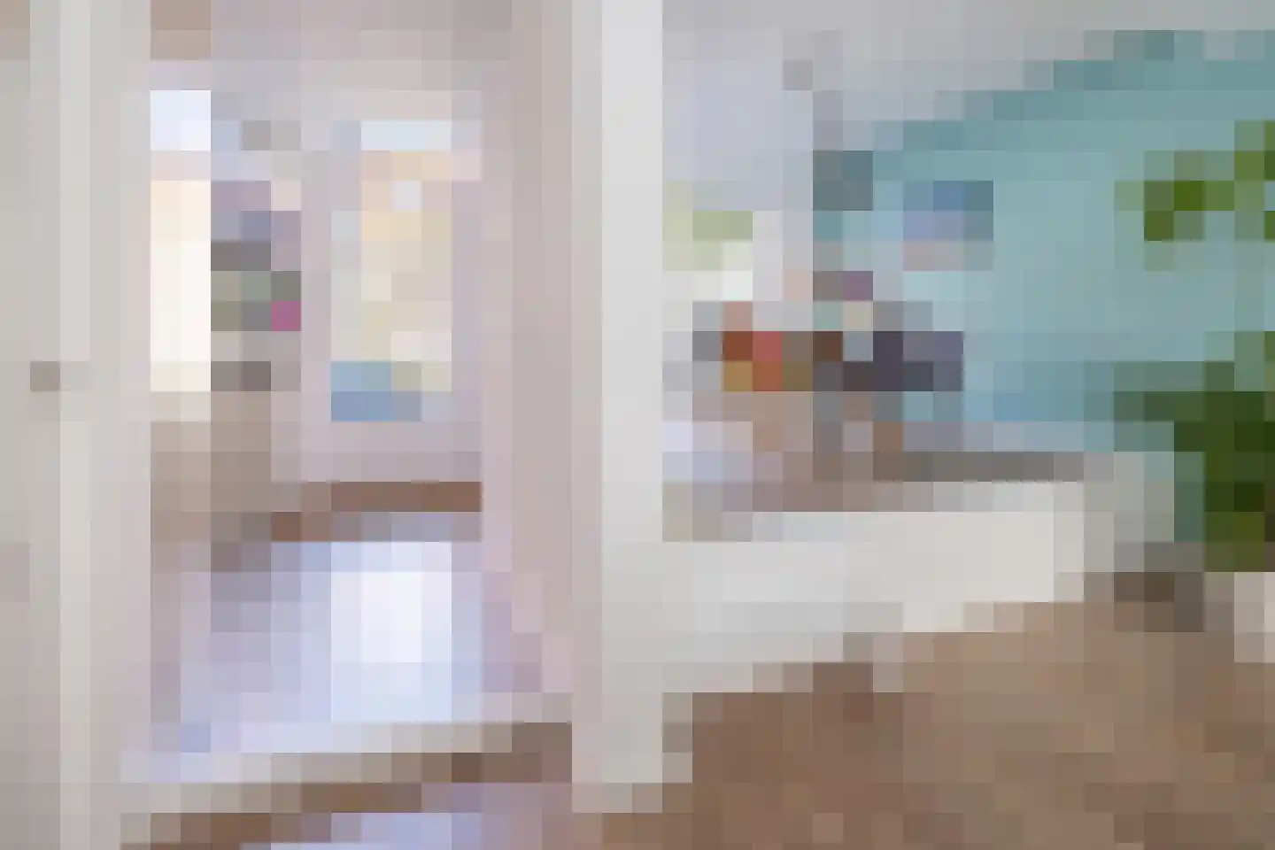 Weverssingel 38 Amersfoort thumbnail 10