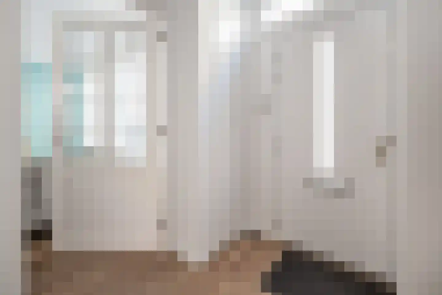 Weverssingel 38 Amersfoort thumbnail 13