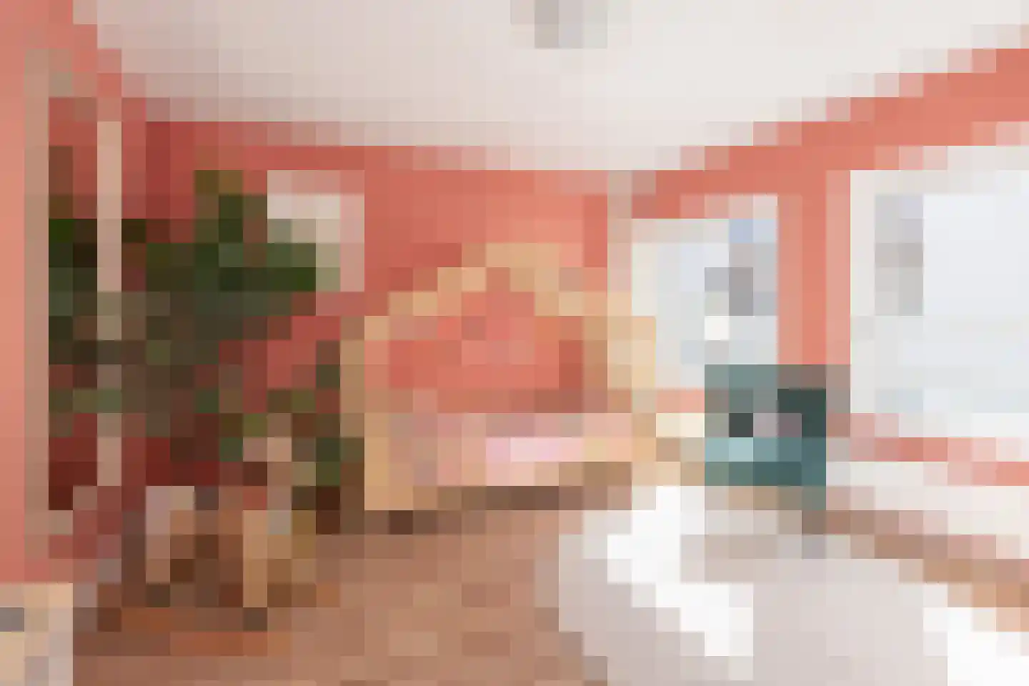 Weverssingel 38 Amersfoort thumbnail 16