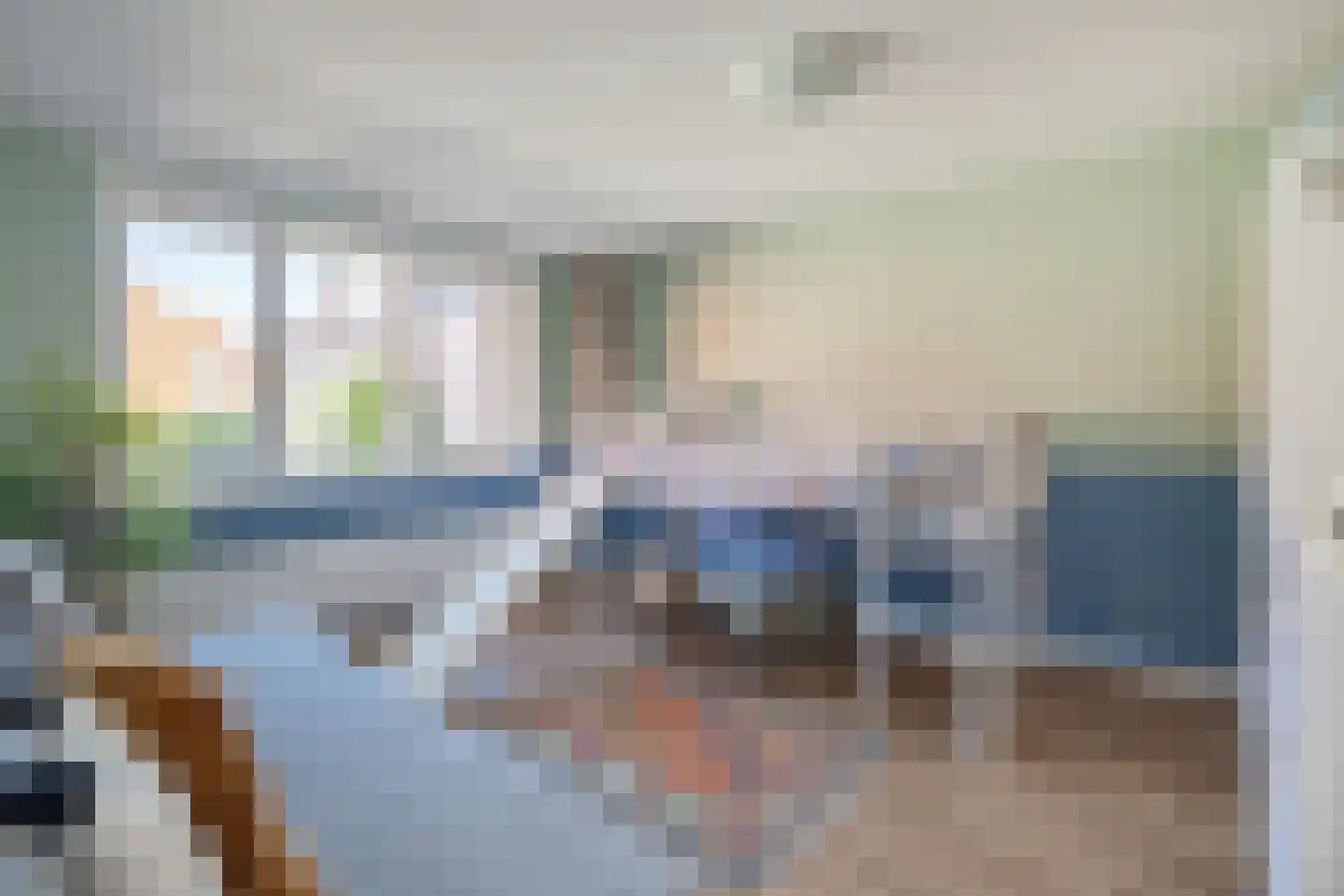 Weverssingel 38 Amersfoort thumbnail 20