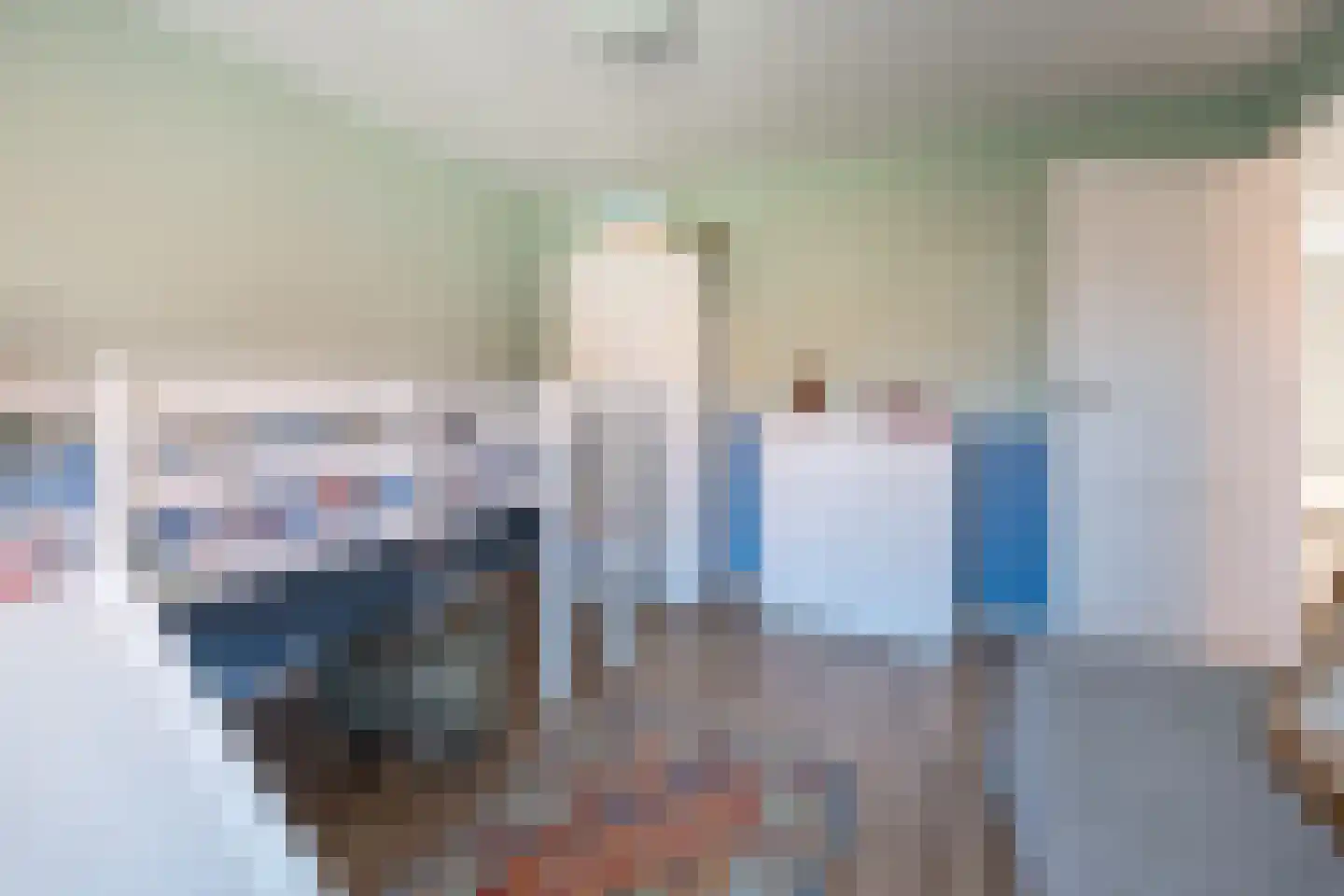 Weverssingel 38 Amersfoort thumbnail 21