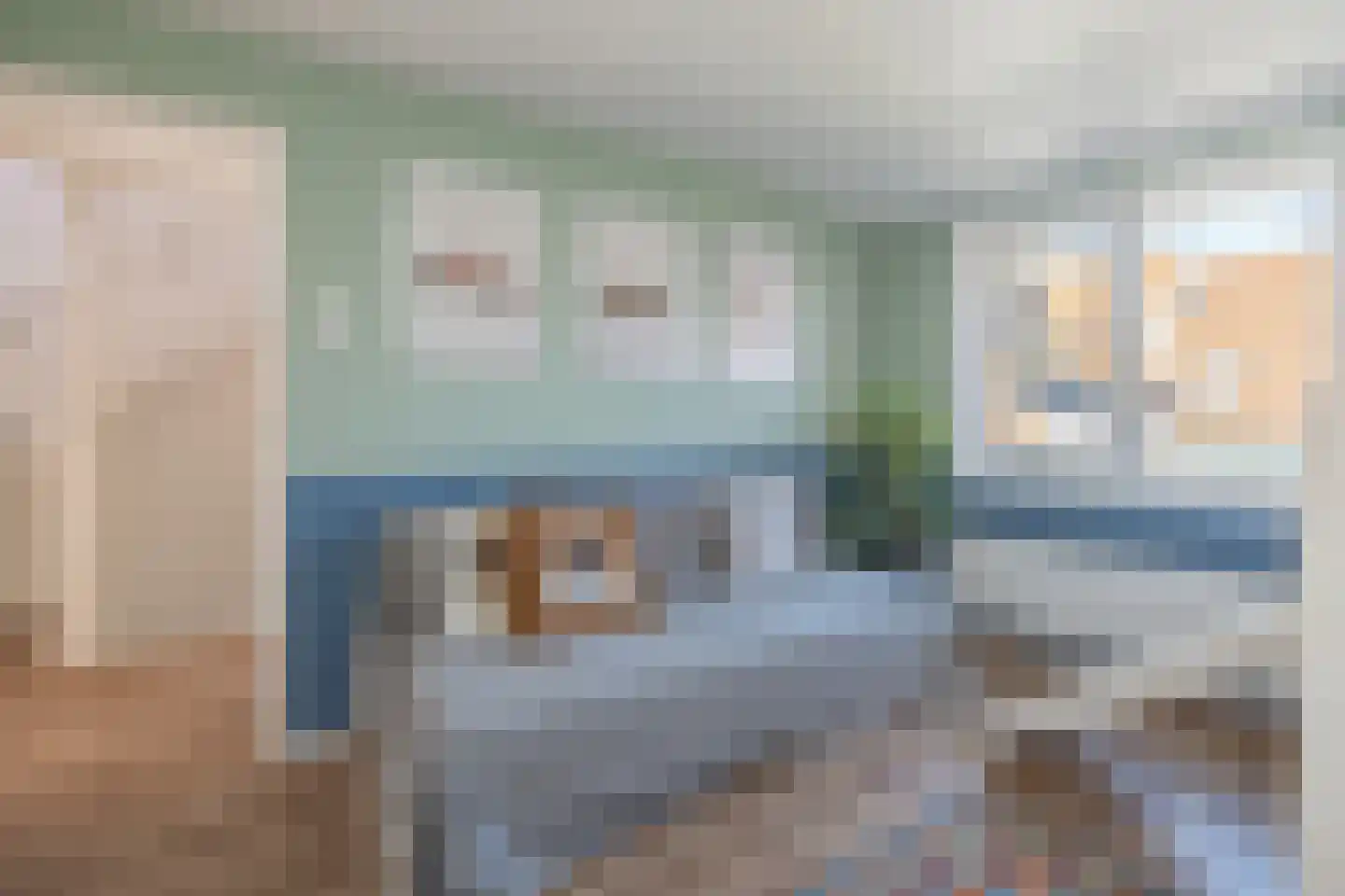 Weverssingel 38 Amersfoort thumbnail 22