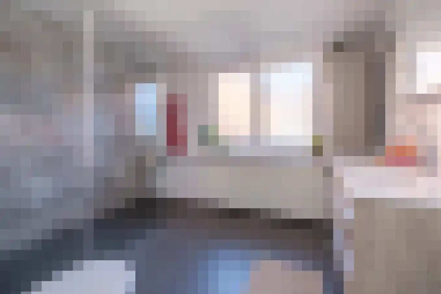 Weverssingel 38 Amersfoort thumbnail 23
