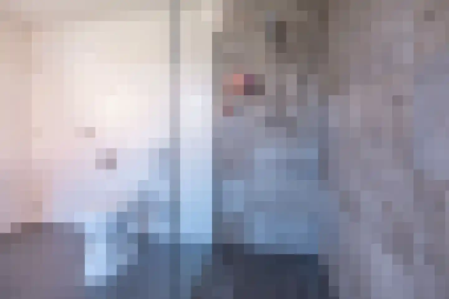 Weverssingel 38 Amersfoort thumbnail 25