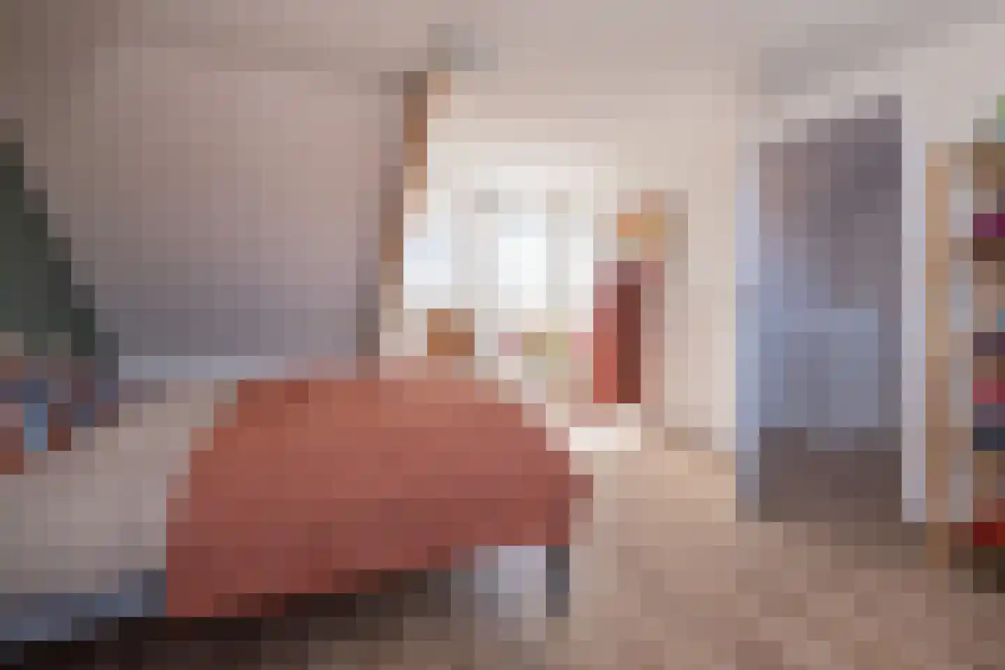 Weverssingel 38 Amersfoort thumbnail 31