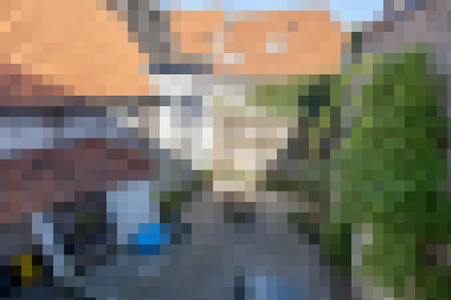 Weverssingel 38 Amersfoort thumbnail 34