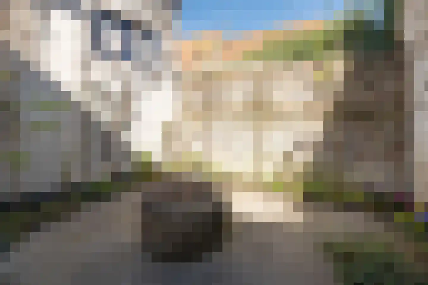 Weverssingel 38 Amersfoort thumbnail 36