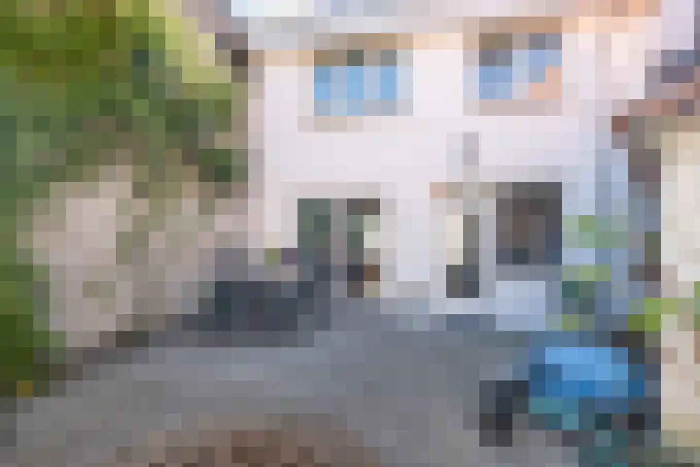 Weverssingel 38 Amersfoort thumbnail 37