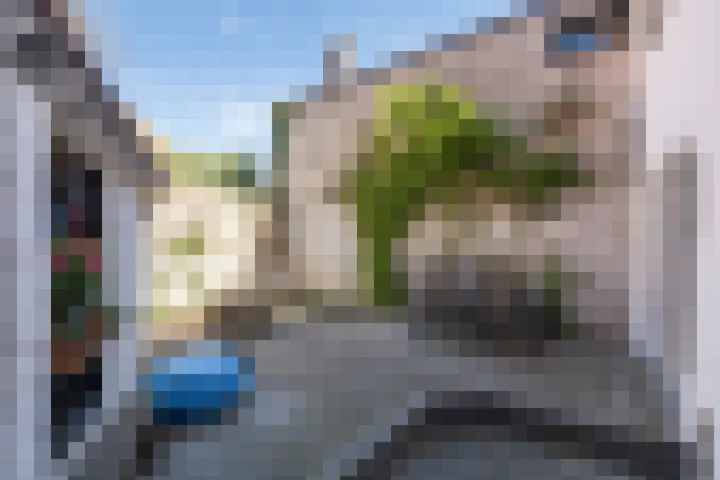 Weverssingel 38 Amersfoort thumbnail 38