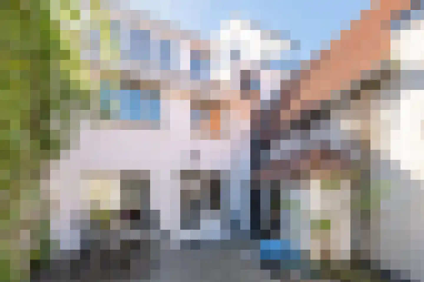 Weverssingel 38 Amersfoort thumbnail 39