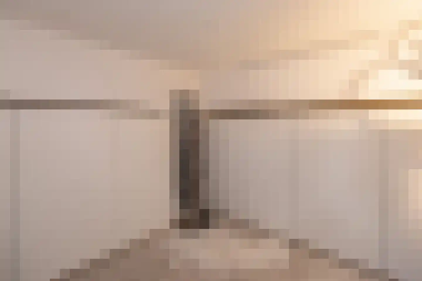 Weverssingel 38 Amersfoort thumbnail 41
