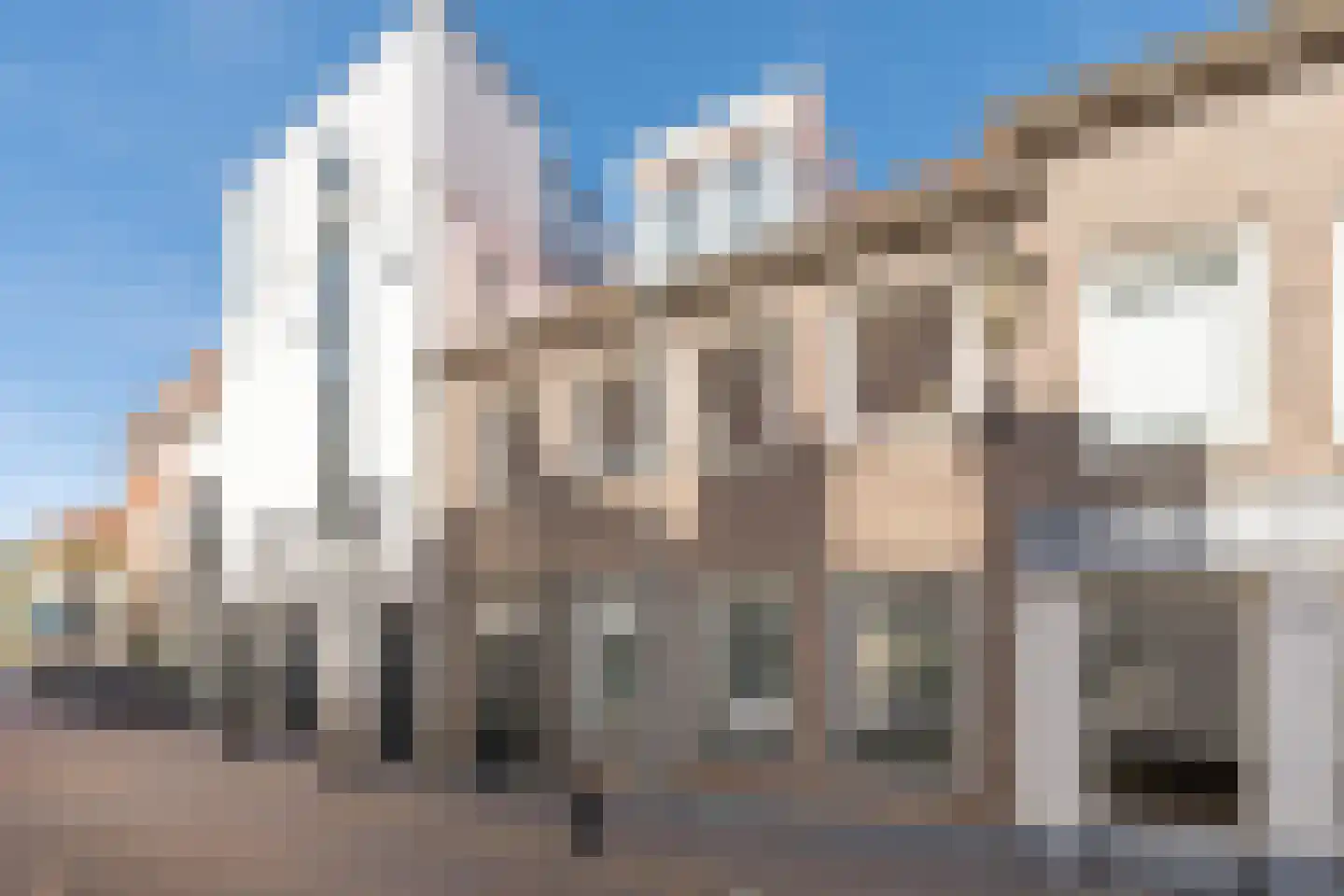 Weverssingel 38 Amersfoort thumbnail 42