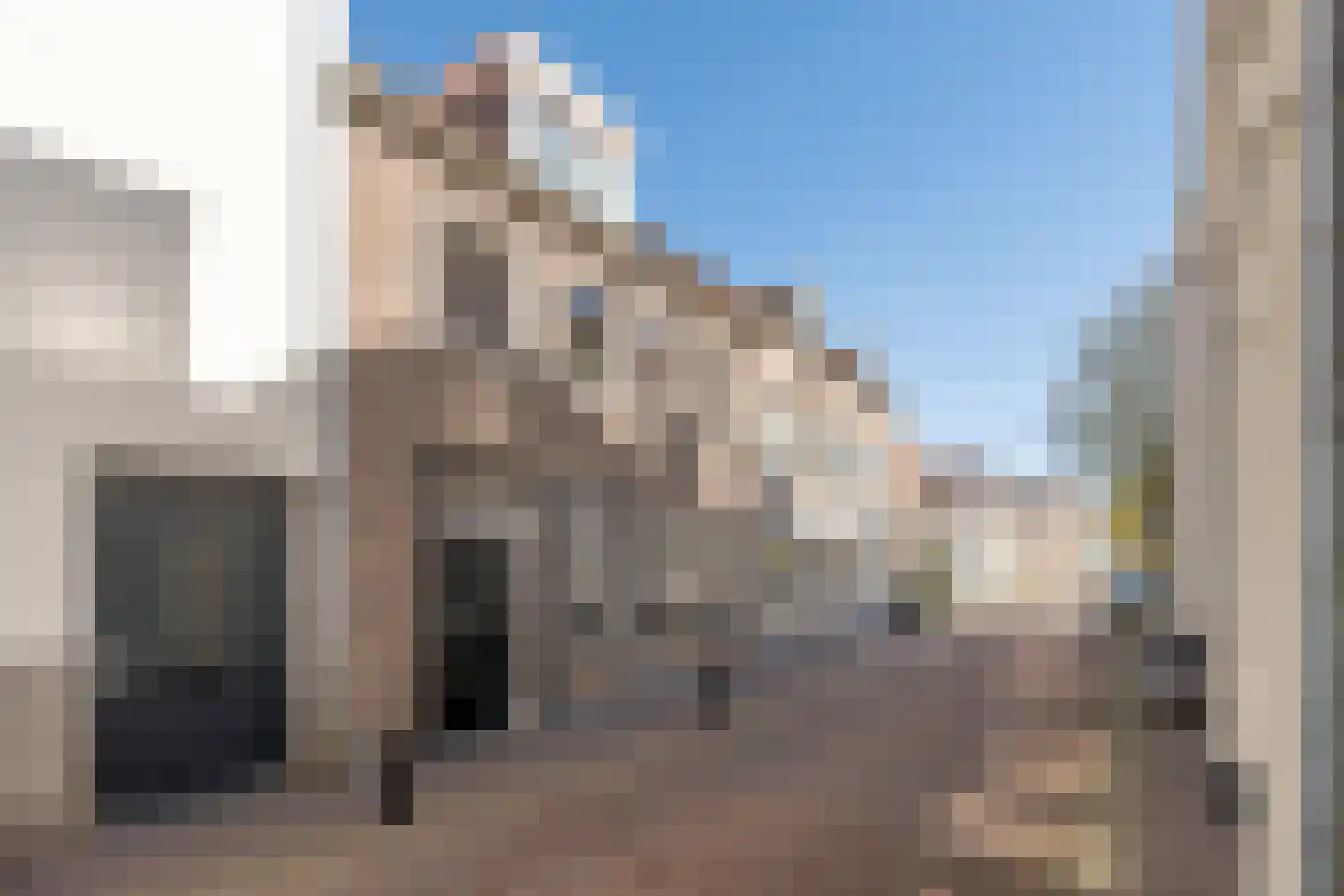 Weverssingel 38 Amersfoort thumbnail 43